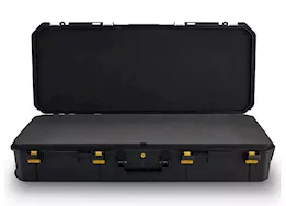 Plano All weather - aw2 ultimate - quad rifle case