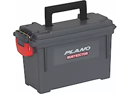 Plano rustrictor field/ammo box small