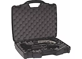 Plano protector series two pistol case
