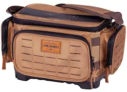 Plano Plabg350 gs 3500 tackle bag