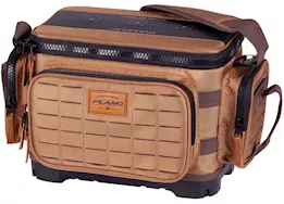 Plano Plabg360 gs 3600 tackle bag