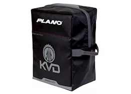 Plano Kvd wormfile speedbag 3600