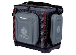 Plano Kvd 3700 signature series tackle bag