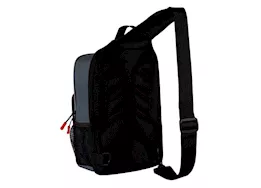 Plano Weekend series 3600 sling pack tackle bag