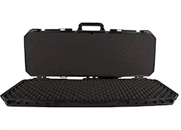 Plano 42 inch aw case - ranch hand