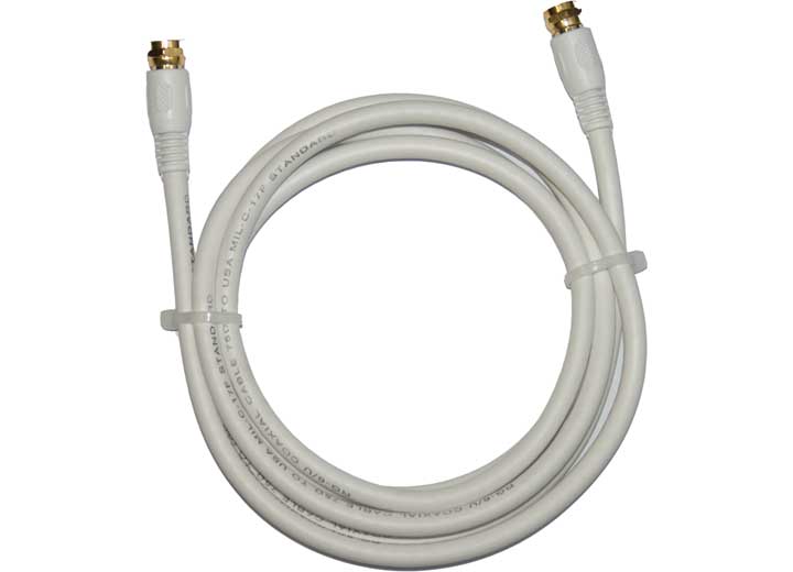 6FT COAXIAL CABLE