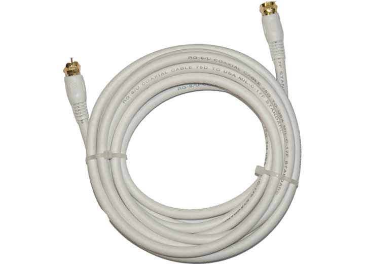 12FT COAXIAL CABLE