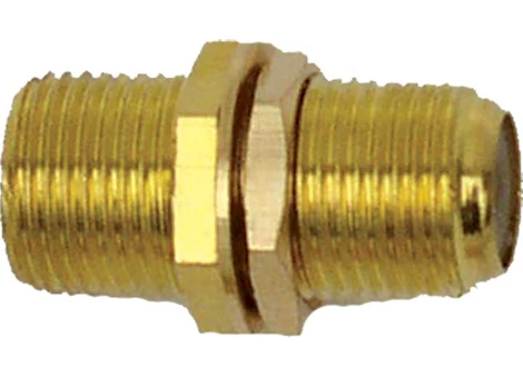 INLINE COAXIAL CABLE