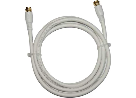 Prime Products 6ft coaxial cable