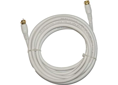 Prime Products 12ft coaxial cable