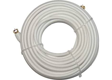 Prime Products 50ft coaxial cable