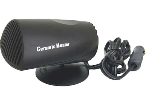 Prime Products 200 WATT 12 VOLT HEATER