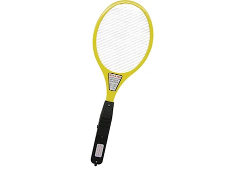 Prime Products Electronic Bug Swatter