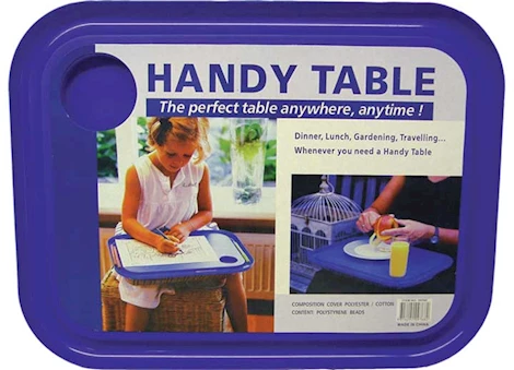 Prime Products Handy Table Main Image