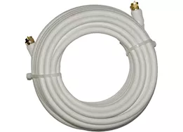 Prime Products 25ft coaxial cable