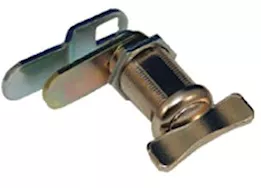 Prime Products 7/8in thumb operated cam lock