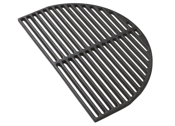 SEARING GRATE, CAST IRON, FOR XL 400 (1 PC)