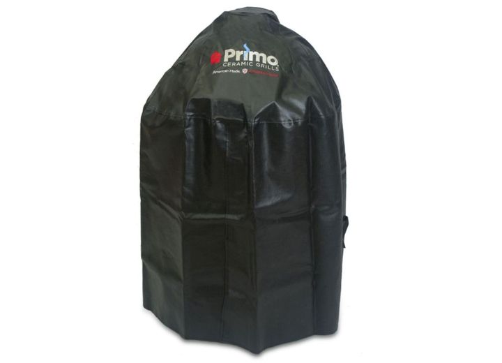 GRILL COVER FOR XL 400 ALL-IN-ONE