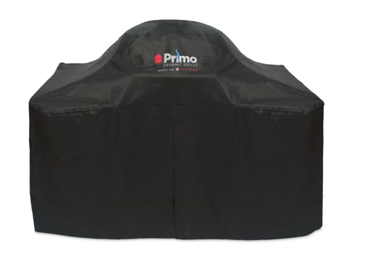 GRILL COVER FOR G420C GAS GRILL