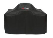Primo Grills Grill cover for g420c gas grill