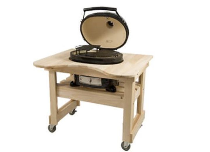 CYPRESS TABLE, COMPACT, FOR XL 400 (INCL PG00400)