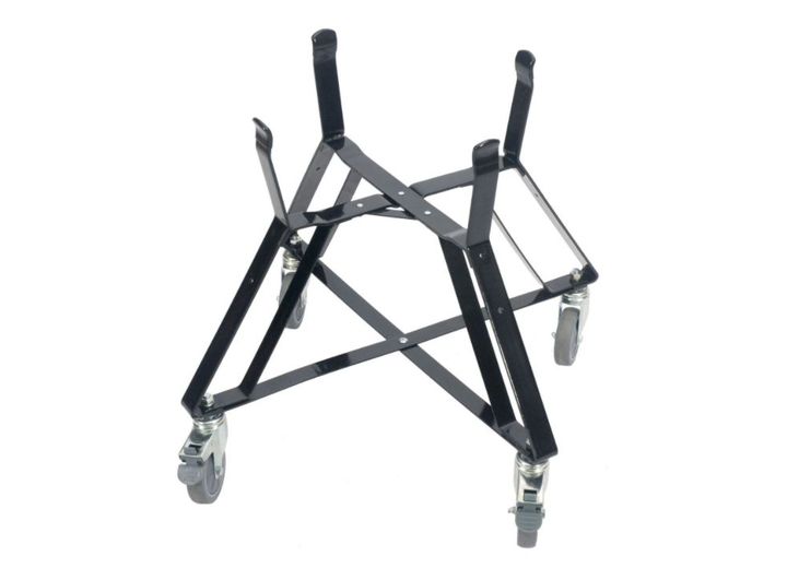CRADLE FOR KAMADO ALL-IN-ONE
