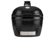 Primo XL Oval Ceramic Charcoal Grill Head