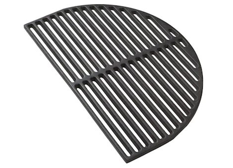 Primo Cast Iron Searing Grate for Primo X-Large Oval Ceramic Charcoal Grill