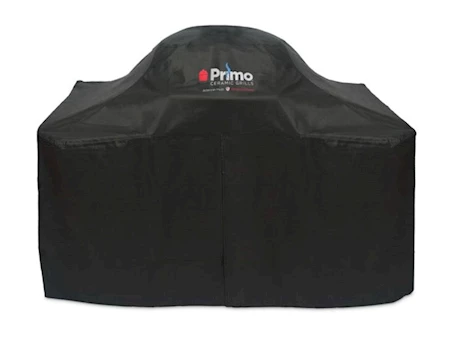 Primo Grills GRILL COVER FOR G420C GAS GRILL