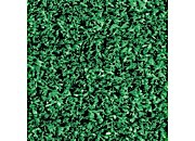 Prest-O-Fit 6 ft. x 9 ft. Surface Mate Patio Rug - Green