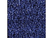 Prest-O-Fit 6 ft. x 9 ft. Surface Mate Patio Rug - Imperial Blue