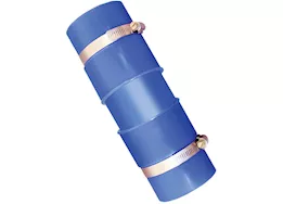 Prest-O-Fit Blueline hose coupler kit
