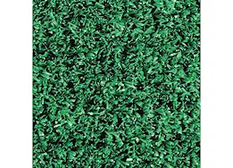 Prest-O-Fit 6 ft. x 9 ft. Surface Mate Patio Rug - Green
