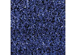 Prest-O-Fit 6 ft. x 9 ft. Surface Mate Patio Rug - Imperial Blue