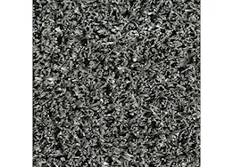 Prest-O-Fit 6 ft. x 9 ft. Surface Mate Patio Rug - Stone Gray