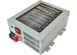 PowerMax Converters 45amp converter/charger