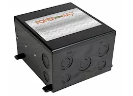 PowerMax 50amp transfer switch