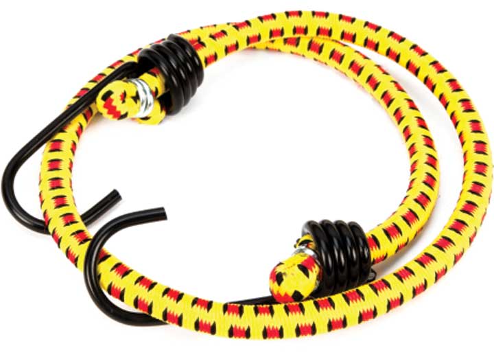 Performance Tool 24in bungee cord