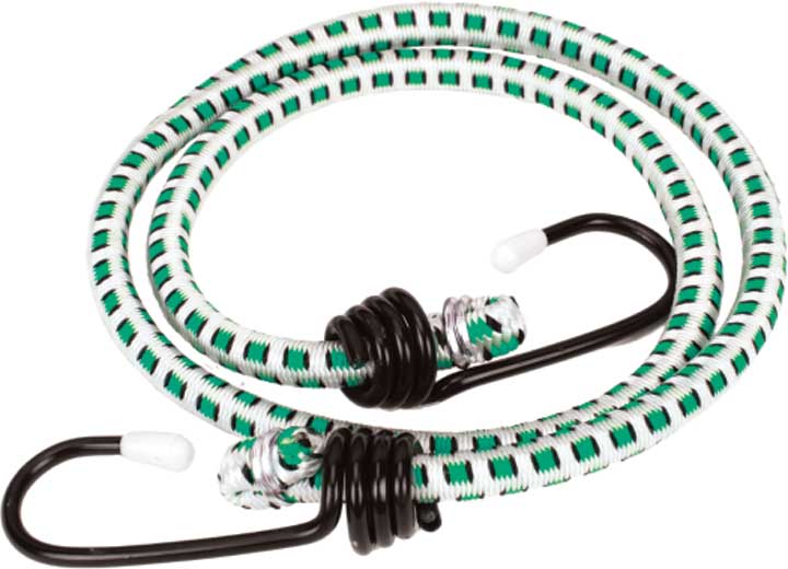 Performance Tool 30in bungee cord