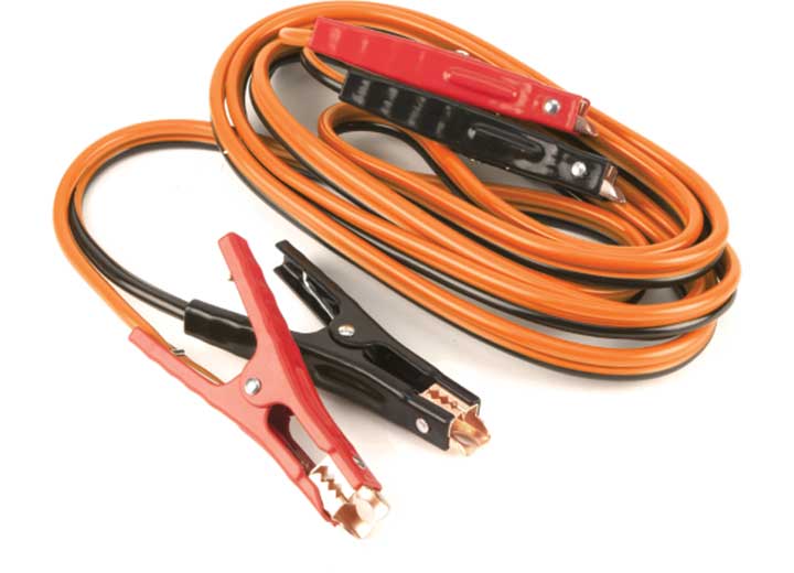Performance Tool 6ga 16ft jumper cables