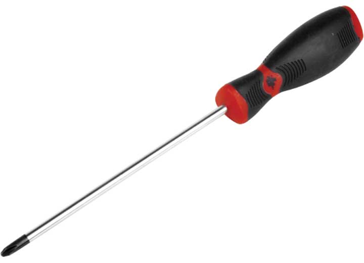 Performance Tool #2 x 4in phillips screwdriver Main Image