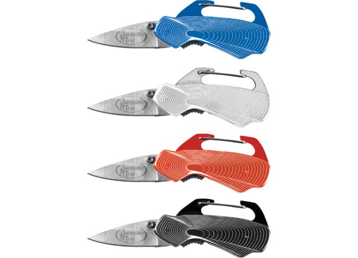 Knives  Tools | Omni Outdoor Living