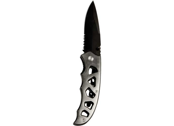 Performance Tool 3 5in tactical folding knife Main Image