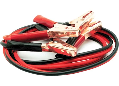 Performance Tool JUMPER CABLES