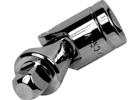 Performance Tool 3/8IN DR UNIVERSAL JOINT
