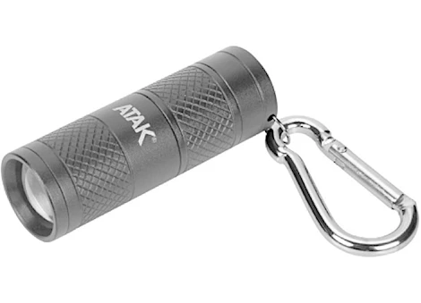Performance Tool ATAK 40 LUMEN PROFOCUS KEYCHAIN LED
