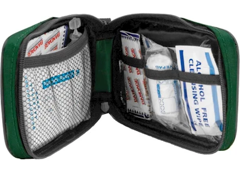 Performance Tool Handyman first aid kit