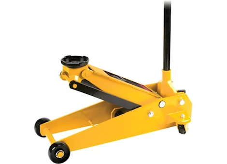 Performance Tool 3 TON GARAGE JACK
