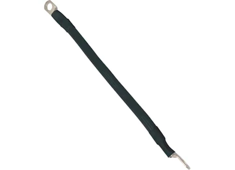 Performance Tool 10-IN SWITCH TO STARTER CABLE