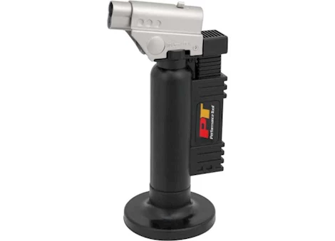 Performance Tool JET TORCH, REFILLABLE